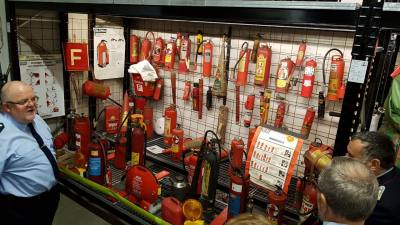 Partnerschaft mit dem Kreisfeuerwehrverband Trier-Saarburg e.V. begründet_WhatsApp Image 2017-10-25 at 16.27.07.jpeg